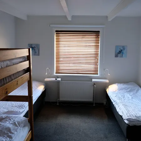 Benniksgaard Gråsten