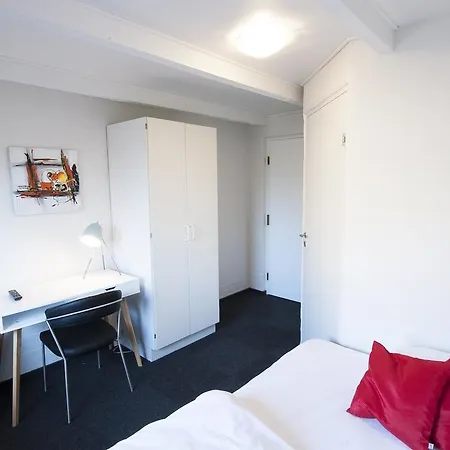 Benniksgaard 2* Gråsten