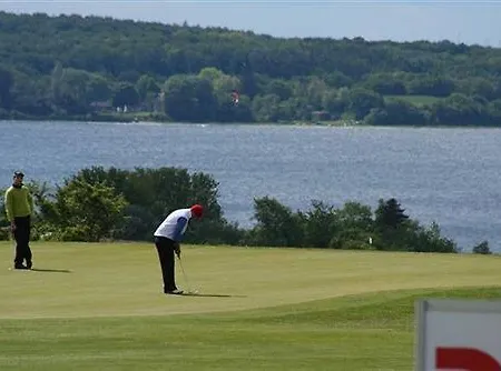 Benniksgaard Gråsten