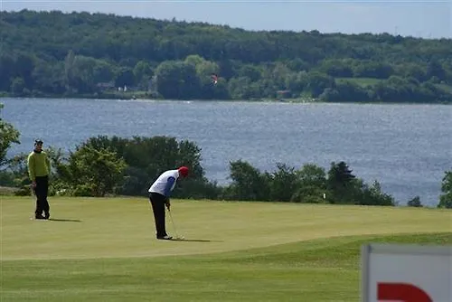 Benniksgaard Gråsten